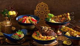 Penawaran Spesial image